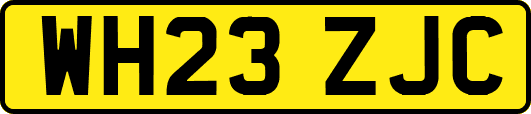 WH23ZJC