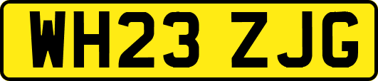 WH23ZJG
