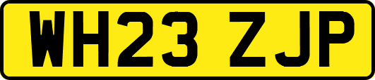 WH23ZJP
