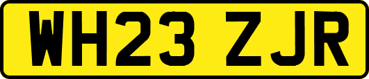 WH23ZJR