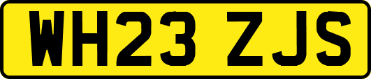 WH23ZJS