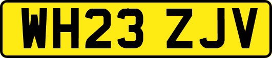 WH23ZJV