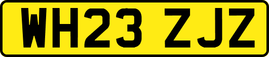 WH23ZJZ