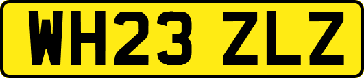 WH23ZLZ