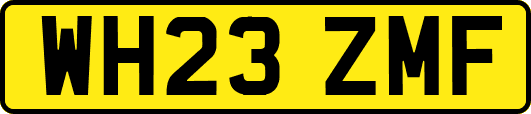 WH23ZMF