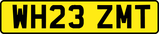 WH23ZMT