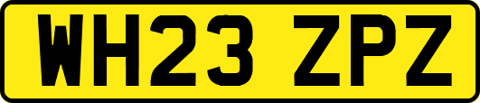 WH23ZPZ