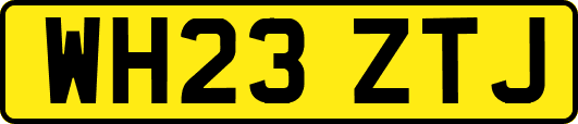 WH23ZTJ