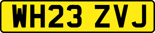 WH23ZVJ