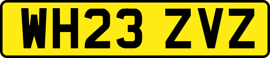 WH23ZVZ