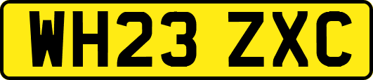 WH23ZXC