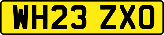 WH23ZXO