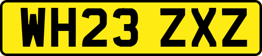 WH23ZXZ