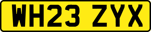 WH23ZYX