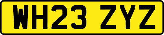 WH23ZYZ