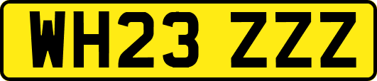 WH23ZZZ