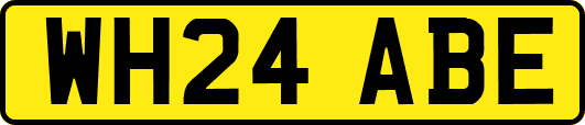 WH24ABE