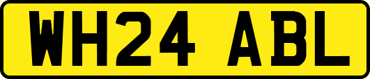 WH24ABL
