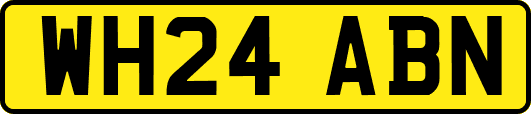 WH24ABN