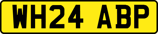 WH24ABP