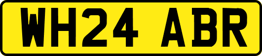 WH24ABR