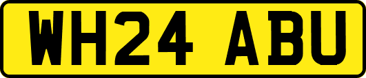 WH24ABU