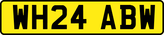 WH24ABW