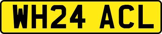 WH24ACL