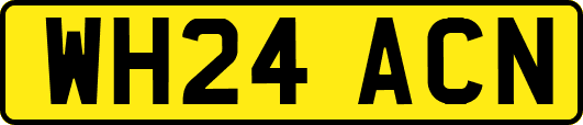 WH24ACN