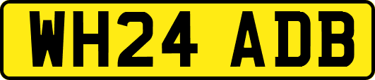 WH24ADB