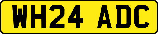 WH24ADC