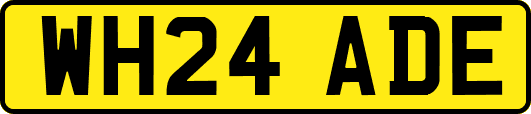 WH24ADE
