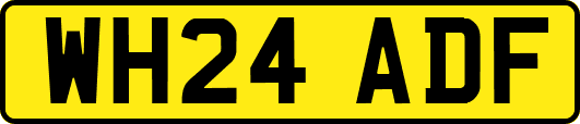WH24ADF