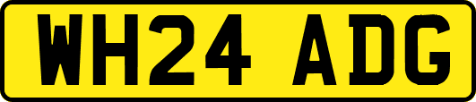 WH24ADG