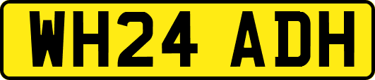 WH24ADH