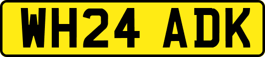 WH24ADK