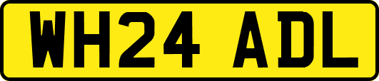 WH24ADL