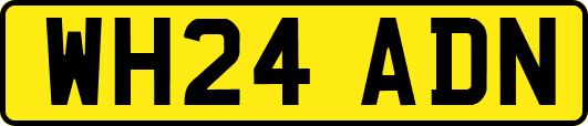 WH24ADN