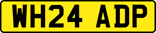 WH24ADP