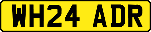 WH24ADR