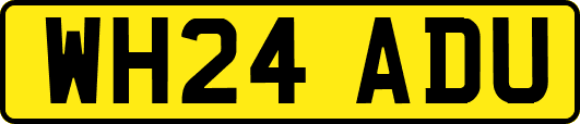 WH24ADU