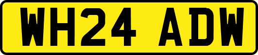 WH24ADW