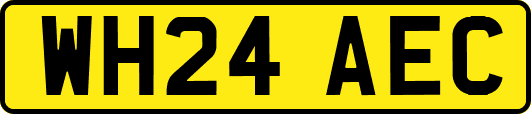 WH24AEC