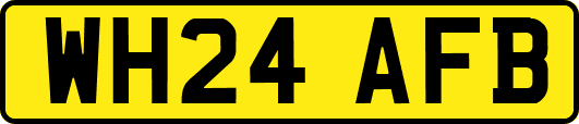 WH24AFB