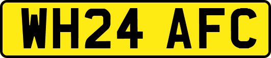 WH24AFC