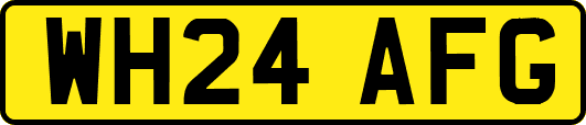 WH24AFG