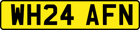 WH24AFN
