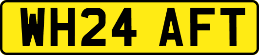WH24AFT