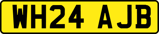 WH24AJB