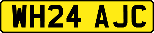 WH24AJC